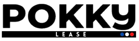 full-logo-pokky-lease